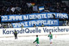 SpVgg Fürth vs Karlsruher SC (1-4)