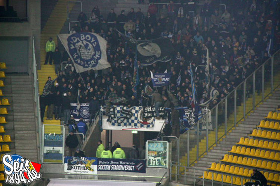 TSV Alemannia Aachen vs Karlsruher SC (3-1) (3)