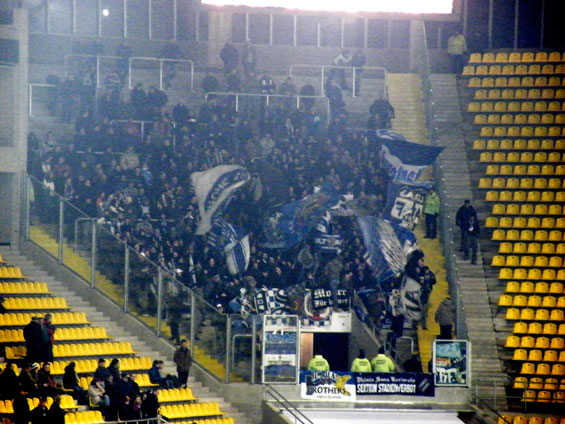 TSV Alemannia Aachen vs Karlsruher SC (3-1) (5)
