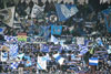 Karlsruher SC vs SC Paderborn (1-2)