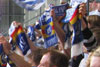 SC Paderborn vs Karlsruher SC (2-0)