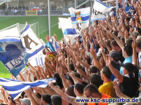 SC Paderborn vs Karlsruher SC (2-0) (3)