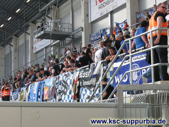 SC Paderborn vs Karlsruher SC (2-0) (4)