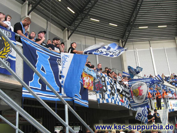 SC Paderborn vs Karlsruher SC (2-0) (5)