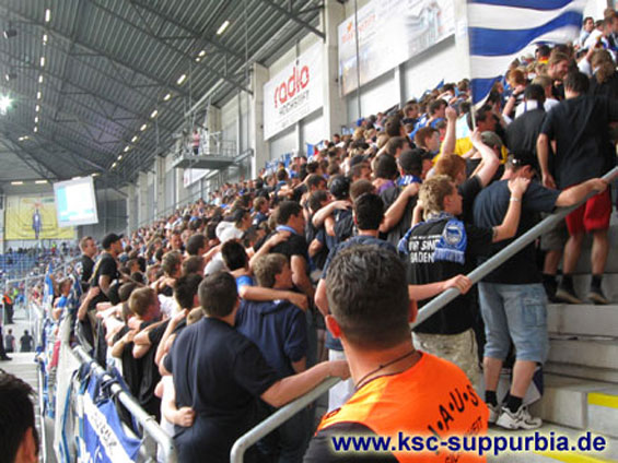 SC Paderborn vs Karlsruher SC (2-0) (6)