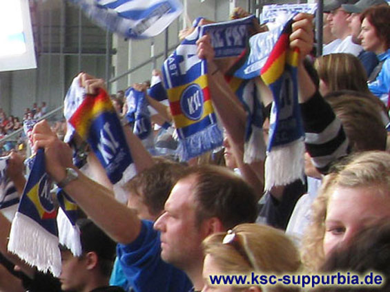SC Paderborn vs Karlsruher SC (2-0) (7)