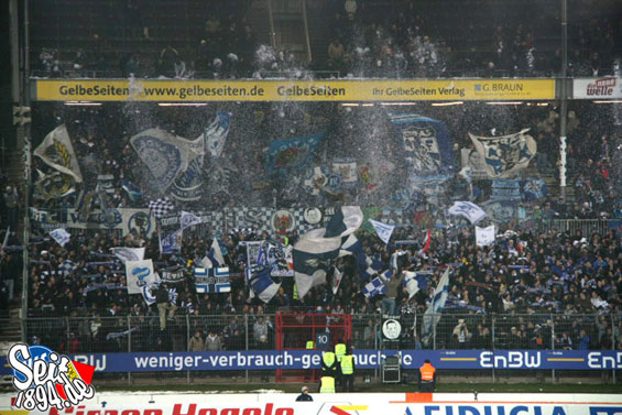 Karlsruher SC vs TSV 1860 München (2-0) (6)