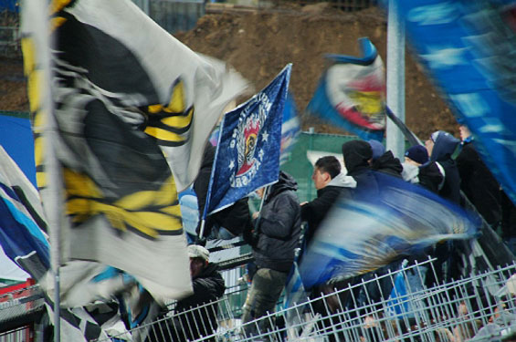 FC St. Pauli vs Karlsruher SC (2-1) (1)