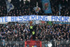 Karlsruher SC vs FC Energie Cottbus (0-2)