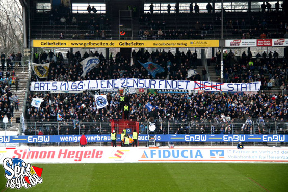 Karlsruher SC vs FC Energie Cottbus (0-2) (2)