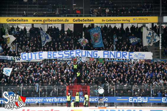 Karlsruher SC vs FC Energie Cottbus (0-2) (3)