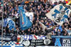 FSV Frankfurt vs Karlsruher SC (1-2)