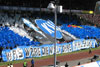 Karlsruher SC vs 1. FC Kaiserslautern (1-3)
