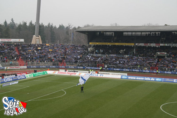 Karlsruher SC vs FC Augsburg (1-0) (3)