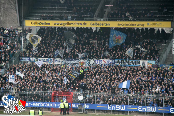 Karlsruher SC vs FC Augsburg (1-0) (4)