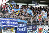 Rot-Weiß Oberhausen vs Karlsruher SC (1-0)
