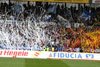 Karlsruher SC vs Fortuna Düsseldorf (1-1)