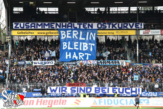 Karlsruher SC vs Fortuna Düsseldorf (1-1) (3)