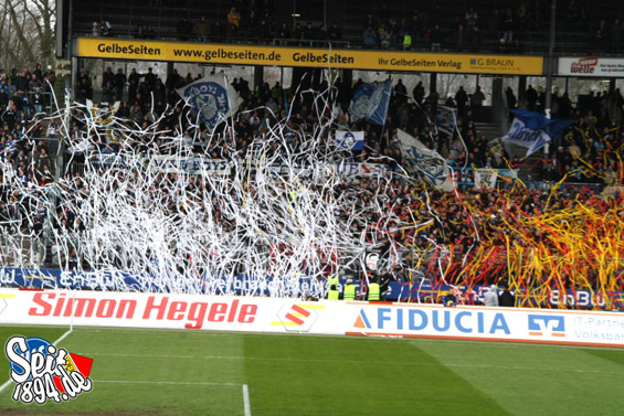 Karlsruher SC vs Fortuna Düsseldorf (1-1) (7)