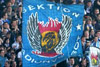 1. FC Union Berlin vs Karlsruher SC (1-1)