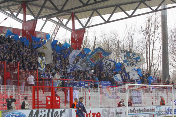 1. FC Union Berlin vs Karlsruher SC (1-1) (11)