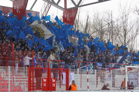 1. FC Union Berlin vs Karlsruher SC (1-1) (12)