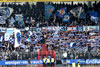 Karlsruher SC vs FC Hansa Rostock (2-1)