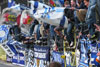 TuS Koblenz vs Karlsruher SC (2-2)
