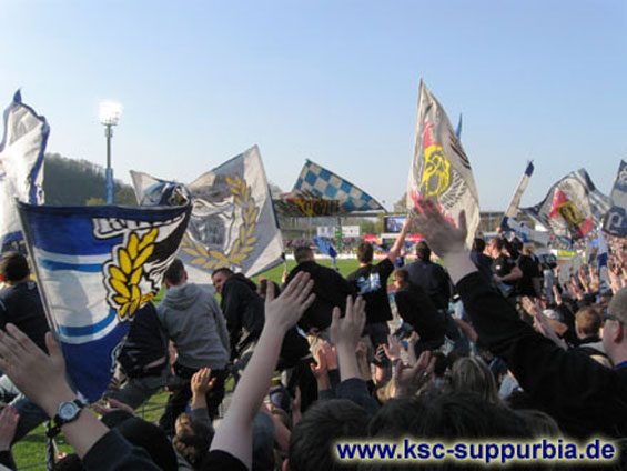 TuS Koblenz vs Karlsruher SC (2-2) (3)