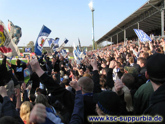 TuS Koblenz vs Karlsruher SC (2-2) (4)