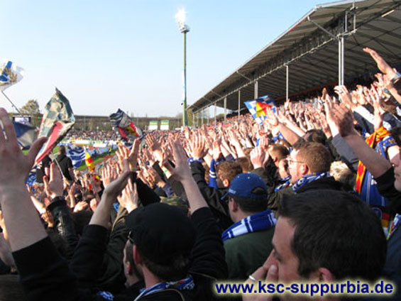 TuS Koblenz vs Karlsruher SC (2-2) (5)