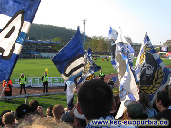 TuS Koblenz vs Karlsruher SC (2-2) (6)