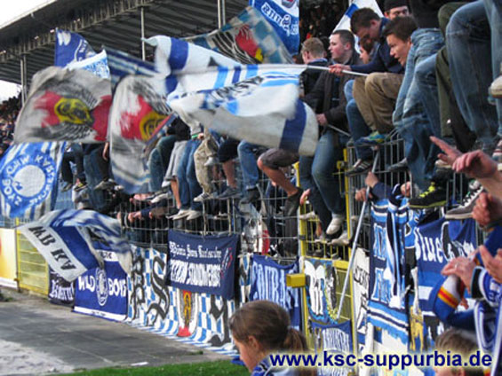 TuS Koblenz vs Karlsruher SC (2-2) (7)