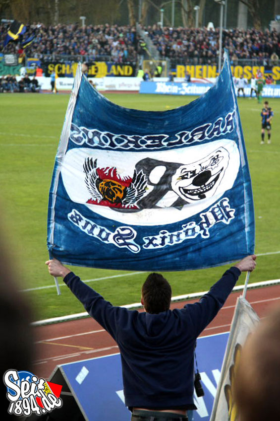 TuS Koblenz vs Karlsruher SC (2-2) (11)