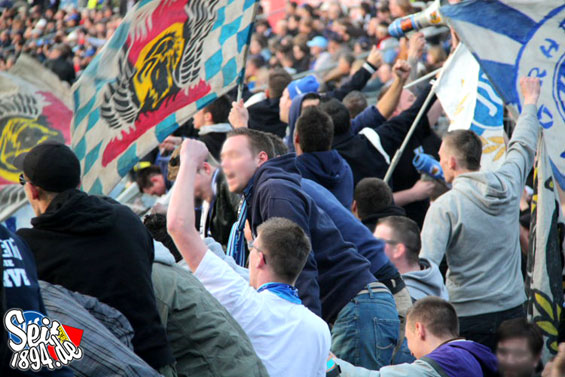TuS Koblenz vs Karlsruher SC (2-2) (13)