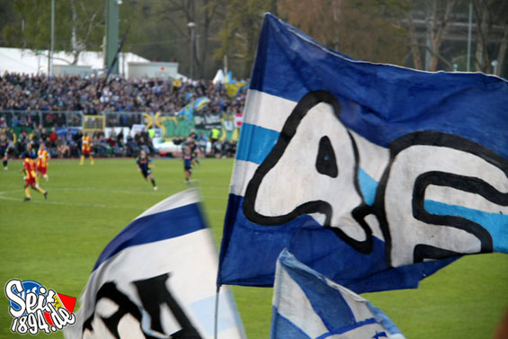 TuS Koblenz vs Karlsruher SC (2-2) (14)