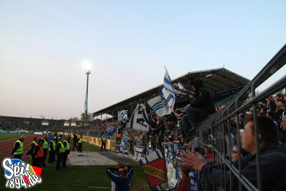 TuS Koblenz vs Karlsruher SC (2-2) (15)