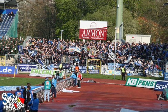 TuS Koblenz vs Karlsruher SC (2-2) (16)
