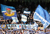 Karlsruher SC vs FC St. Pauli (0-4)