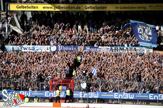 Karlsruher SC vs FC St. Pauli (0-4) (1)