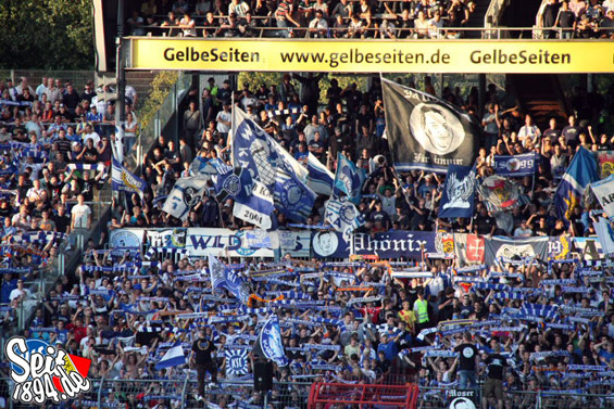 Karlsruher SC vs FC St. Pauli (0-4) (2)