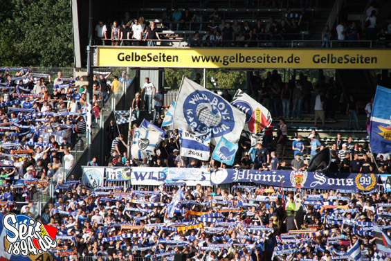 Karlsruher SC vs FC St. Pauli (0-4) (5)