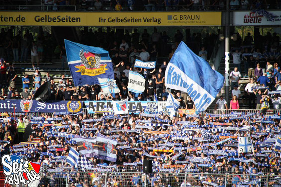Karlsruher SC vs FC St. Pauli (0-4) (6)