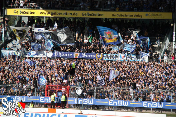 Karlsruher SC vs FC St. Pauli (0-4) (7)