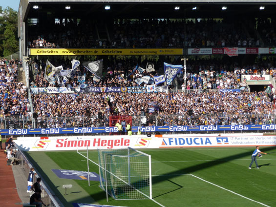 Karlsruher SC vs FC St. Pauli (0-4) (9)