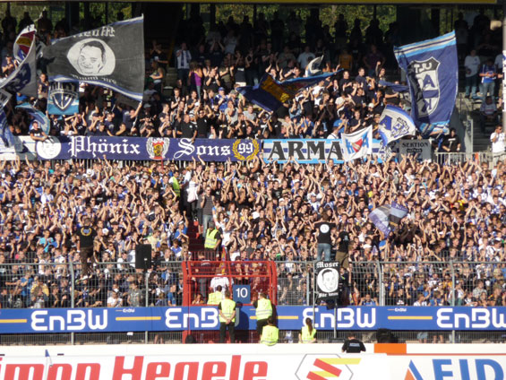 Karlsruher SC vs FC St. Pauli (0-4) (10)