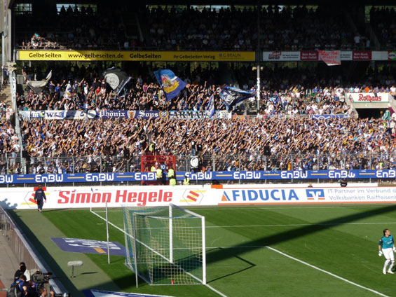 Karlsruher SC vs FC St. Pauli (0-4) (11)