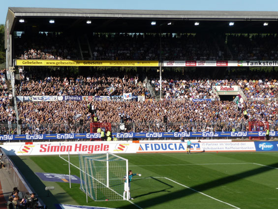 Karlsruher SC vs FC St. Pauli (0-4) (12)