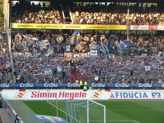 Karlsruher SC vs FC St. Pauli (0-4) (13)