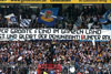 Karlsruher SC vs FSV Frankfurt (2-0)